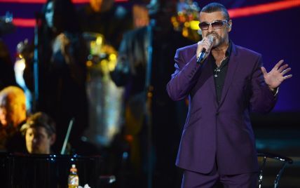 Білий король соулу: п'ять кліпів Джорджа Майкла