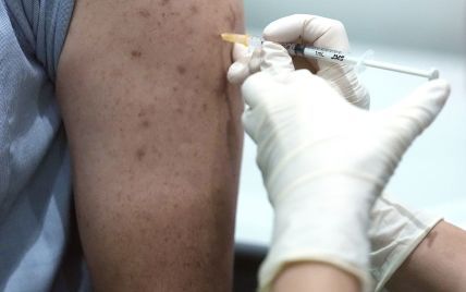 В Одеській області обіцяють щедрі нагороди за вакцинацію проти COVID-19  