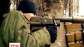 Боевики продолжают обстрелы во всех направлениях