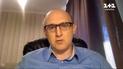 Блекаут скасовується: Путін програв енергетичну війну проти України