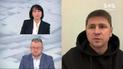 Подоляк по-взрослому обратился к украинцам. Большое интервью советника главы ОП