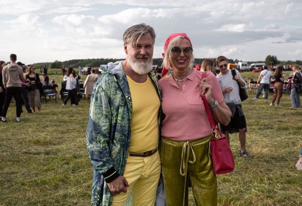 Фото Олександр Хомич