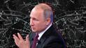 Пряма лінія з Путіним-2019. Недовіра в студію