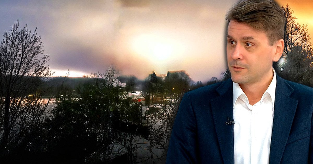 Війна Росії проти України