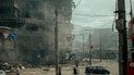 Удар по Киеву 24.05.2026_3