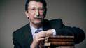 Жарин: Без Львова, міста, яке завжди було вірне Польщі, немає польського народу