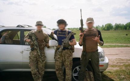 Бєлгородська область: чи підтримують росіяни повстання проти путінського режиму