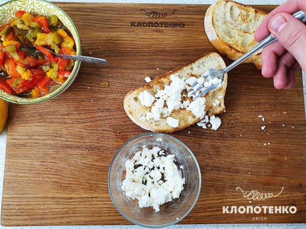 / © klopotenko.com
