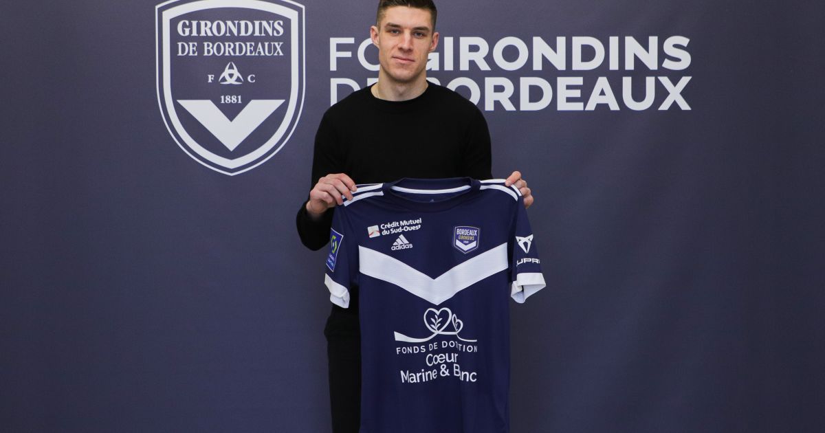 twitter.com/girondins