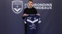 twitter.com/girondins