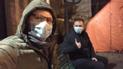 Коронавірусну інфекцію виявлено у міністра довкілля Польщі
