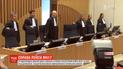 Бояться російської розправи: свідки у справі МН17 згоджуються говорити лише анонімно