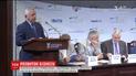 На розширеному засіданні уряду вирішуватимуть, як зробити доступними кредити для бізнесу