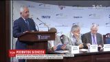На розширеному засіданні уряду вирішуватимуть, як зробити доступними кредити для бізнесу