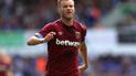 Фото - twitter.com/northwesthammer