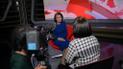 Алла Мазур вошла в рейтинг успешных украинок