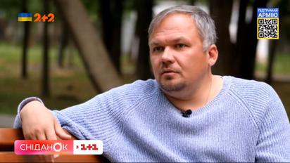 Історія громадянина Казахстану, який евакуював людей з Бучі, Ворзелю та з інших міст і сіл Київської області