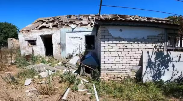 Фото: скріншот з відео