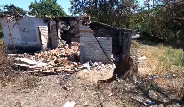 Фото: скріншот з відео