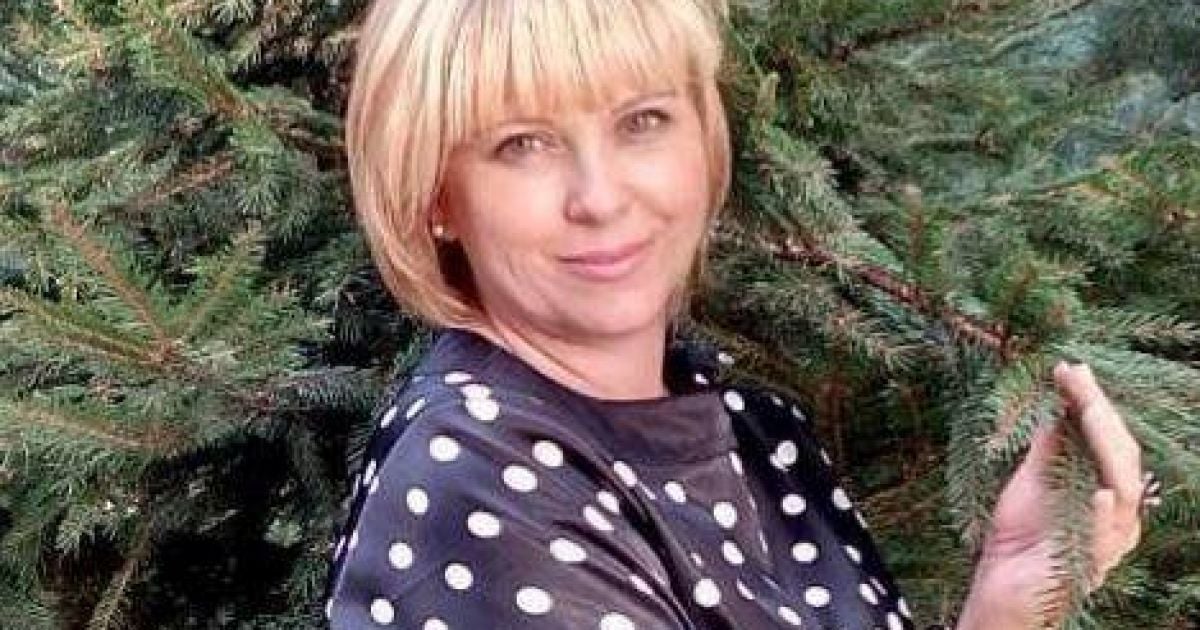 Дуже хочеться жити: Наталія просить фінансової допомоги на своє лікування