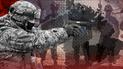 Аннексированный Крым: тревожное будущее