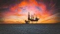 Нафта