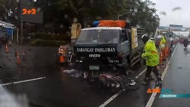 Обзор видео со всего мира за 29 сентября 2020 года