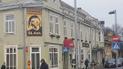 Ресторан Slava Ukrainа  у Таллінні