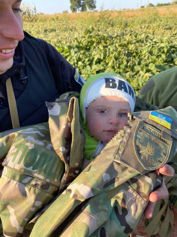  / © Андрій Нєбитов