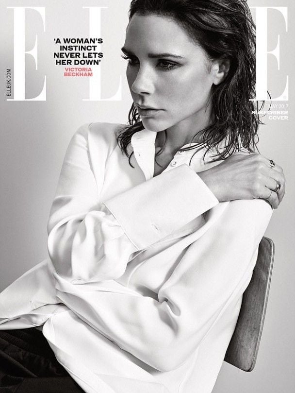  / © elleuk.com
