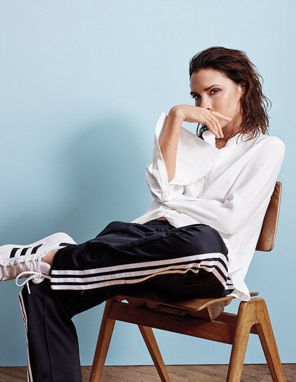  / © elleuk.com