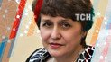 Сезон гриппа стал стартовать на две недели раньше, почему так - мы не знаем