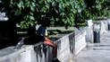 Спека повертається: прогноз погоди в Україні на тиждень, 5-11 липня