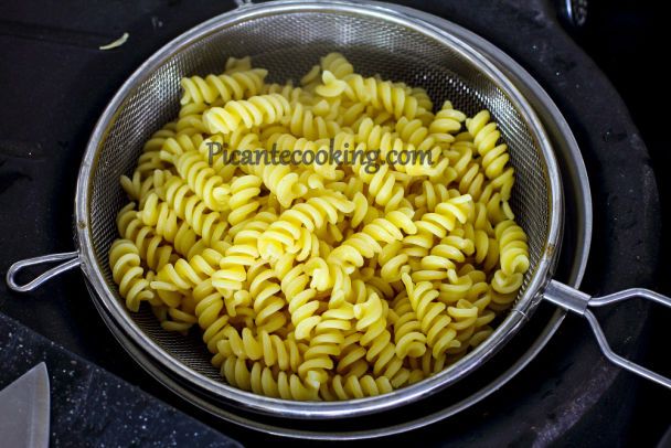  / © picantecooking.com