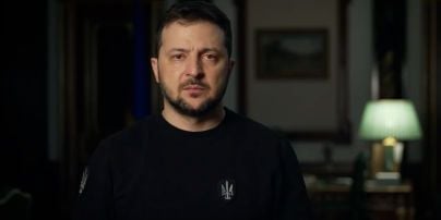Зеленський за 1 лютого: Сьогодні у нашої держави плідний день