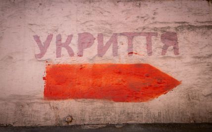 Загибель людей біля укриття в Києві: суд відправив під цілодобовий домашній арешт трьох чиновників