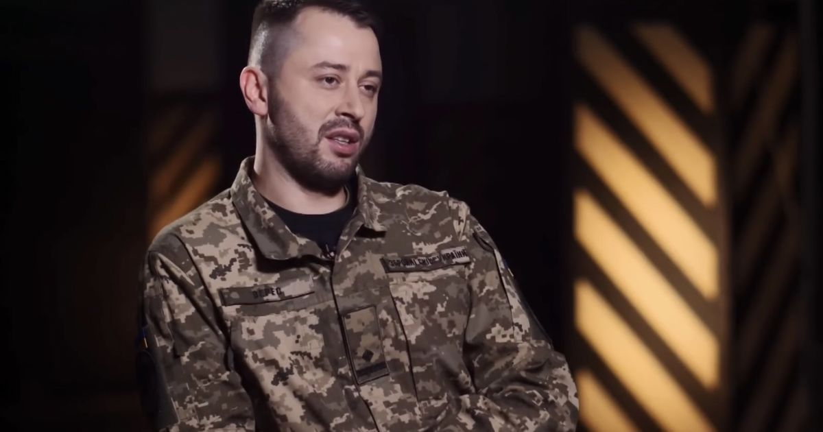 Кирило Верес