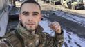 Дмитрий Олейник/Facebook