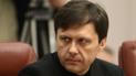 Игорь Шевченко откровенно рассказал о коррупции в Минэкологии.