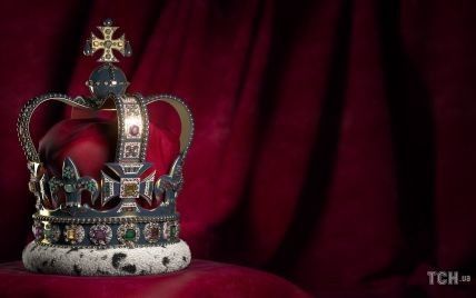 Що подивитися: 5 фільмів про британських монархів
