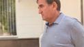 Войцеховський подався у фермери і поскаржився, що не контролює свої будівництва