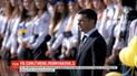 Первые 100 дней Зеленского: победа или проигрыш