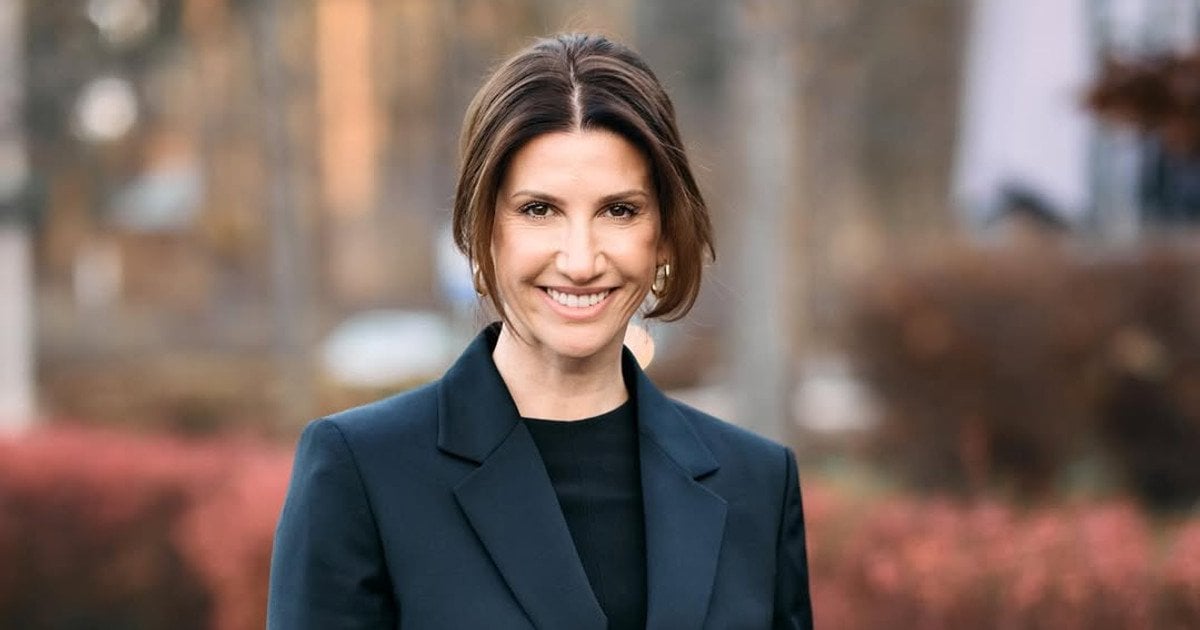 Аніта Луценко