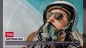 Катапультація з винищувача: неймовірна історія льотчика ППО