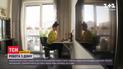 Брешуть майже всі: люди зізналися, що говорять неправду роботодавцеві, працюючи з дому