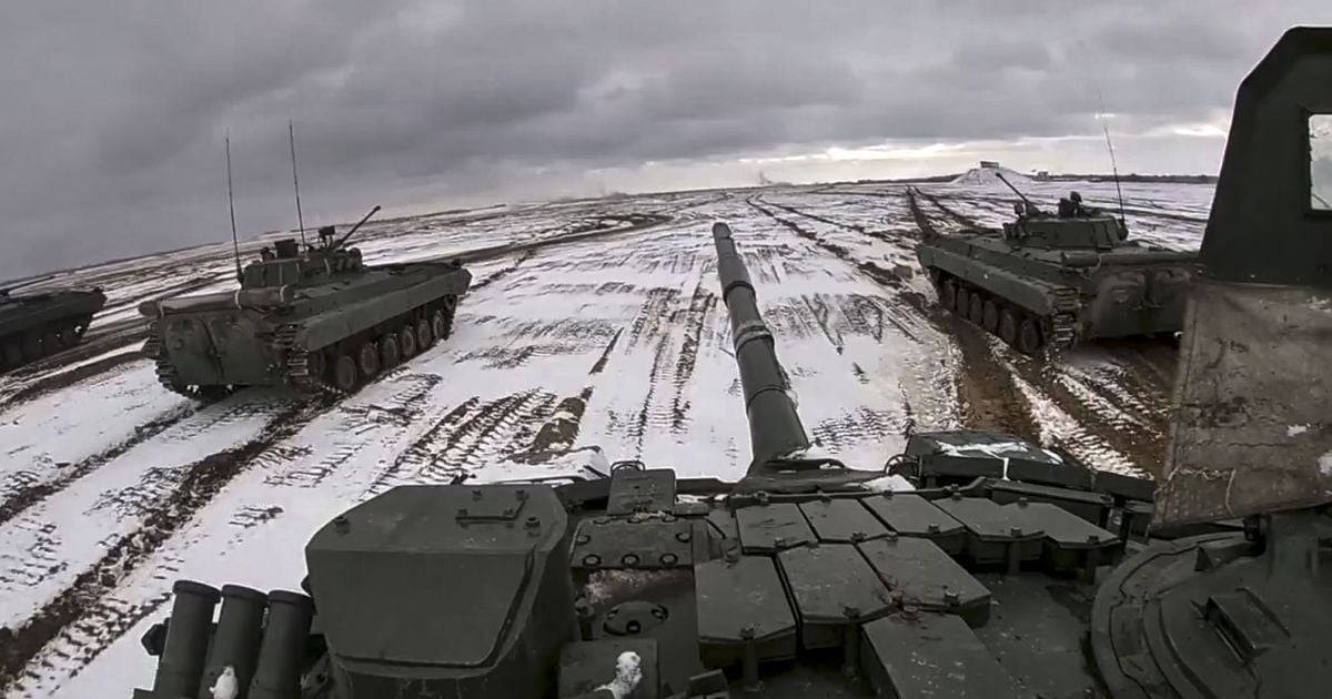 Передавайте українським військовим інформацію про пересування ворожої техніки: як її розпізнати
