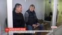 Ужгородский суд избрал меру пресечения двум водителям, которых задержали на въезде в Закарпатье