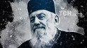 Уроки патріарха Любомира