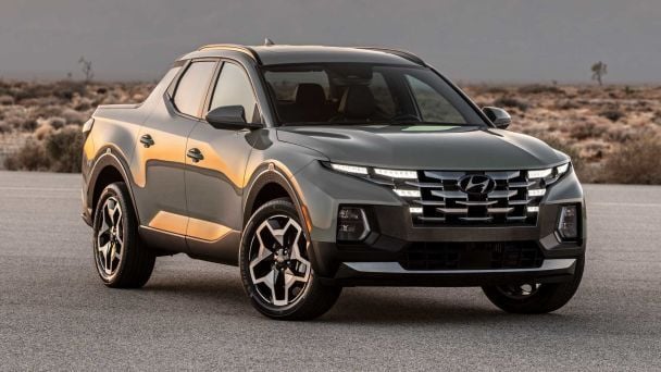  / © motor1.com