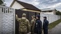 ТЦК затримав батька 8 дітей: Лубінець зробив заяву про відстрочку